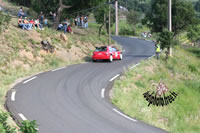 Plan de la tour es3